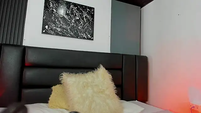 Mathewboy1 online show from 02-06-26, 11:39