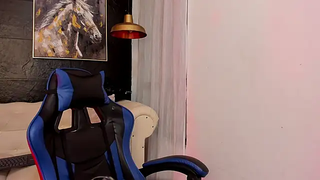 Mathewboy1 online show from 09-12-25, 11:43