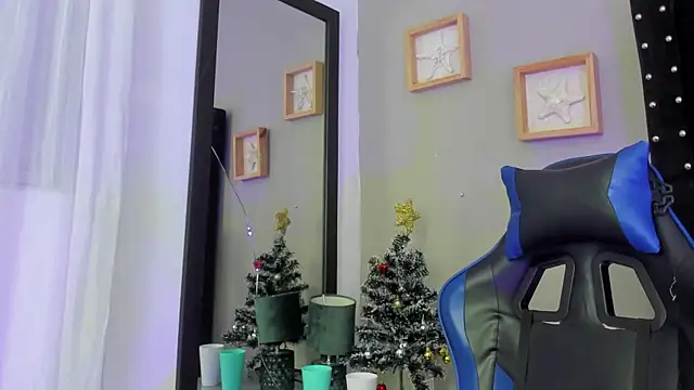 Mathewboy1 online show from 12-13-25, 08:04