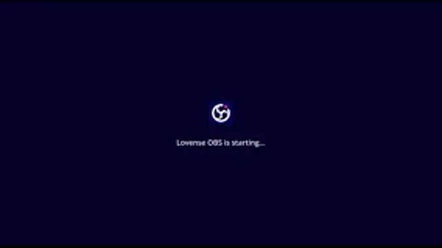 Snapshot of geilstel2025 chatting on 05-28-26, 06:58 geilstel2025 online show from 05-28-26, 06:58