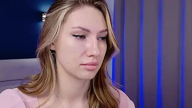 MariGven online show from 11-10-25, 01:38