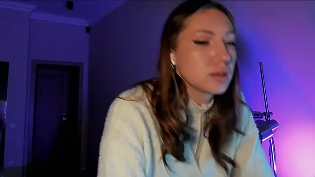 MariGven online show from 01-15-26, 01:47