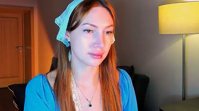 MariGven online show from 07-17-26, 03:09