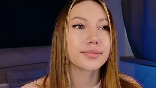 MariGven online show from 02-20-26, 01:46