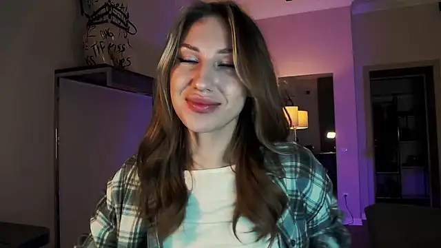 MariGven online show from 11-11-25, 02:01