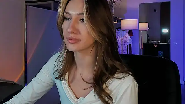 MariGven online show from 12-05-25, 01:53