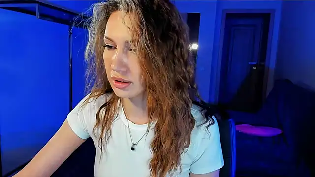 MariGven online show from 02-24-26, 01:45