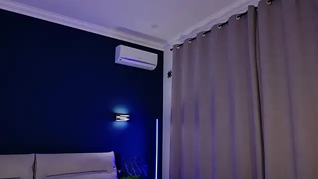 MariGven online show from 11-27-25, 01:33