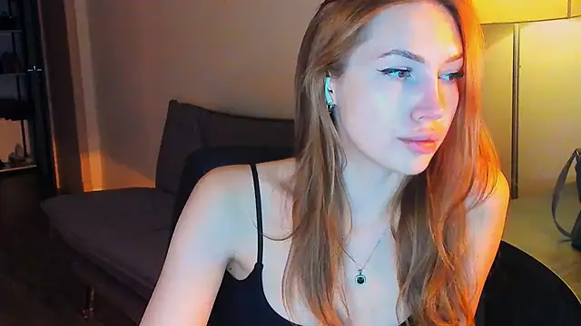 MariGven online show from 07-15-26, 03:08