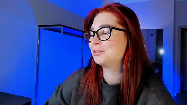 Meri Cutte online show from 01-06-26, 01:48