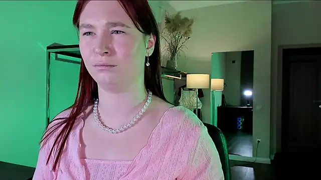 Meri Cutte online show from 12-02-25, 01:46