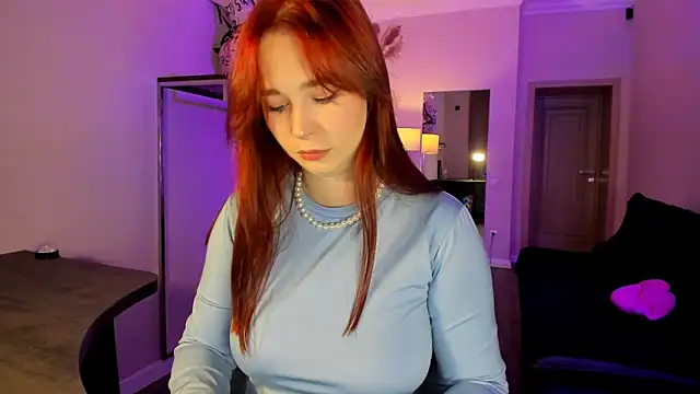 Meri Cutte online show from 11-21-25, 01:43