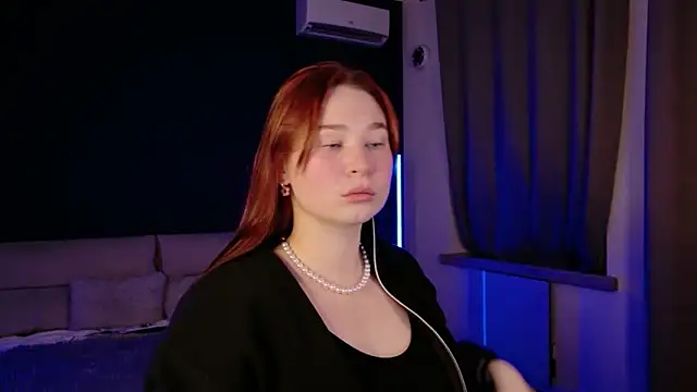 Meri Cutte online show from 02-12-26, 03:01