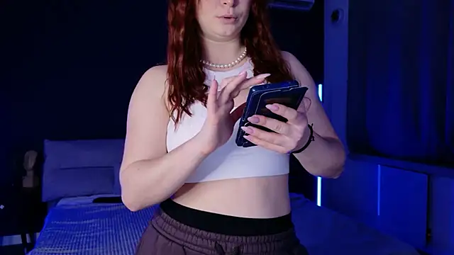 Meri Cutte online show from 02-10-26, 04:17