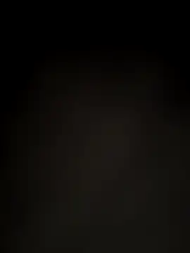 Cruel00 online show from 11-07-25, 11:26