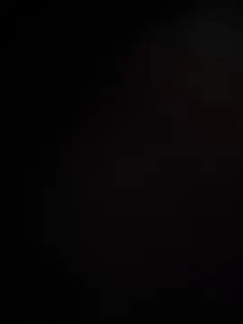 Cruel00 online show from 01-08-26, 11:55
