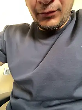 Cruel00 online show from 05-15-26, 05:16