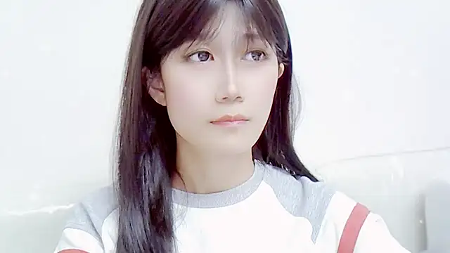 Rabbitlittlefool online show from 11-02-25, 04:23