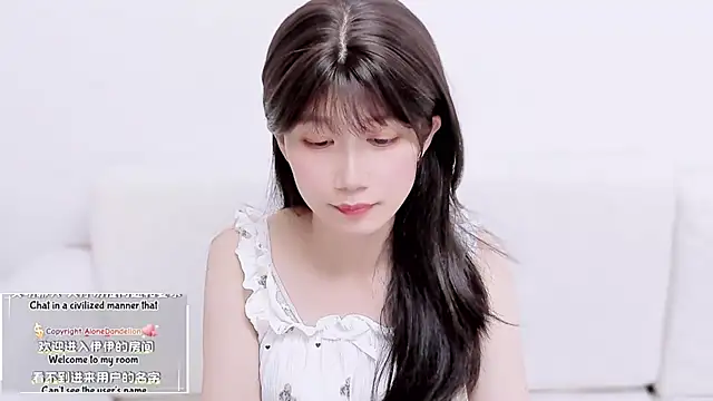 Rabbitlittlefool online show from 11-10-25, 02:44