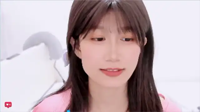 Rabbitlittlefool online show from 01-10-26, 06:53