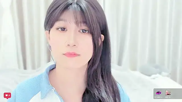 Rabbitlittlefool online show from 03-22-26, 03:24