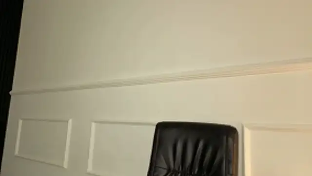 Bigsexxyass online show from 03-15-26, 07:37