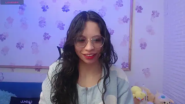 Snapshot of Giaa_rossi chatting on 10-19-25, 01:03 Giaa rossi online show from 10-19-25, 01:03