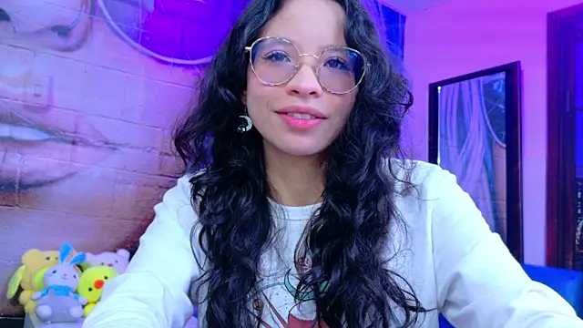 Snapshot of Giaa_rossi chatting on 05-07-26, 02:09 Giaa rossi online show from 05-07-26, 02:09