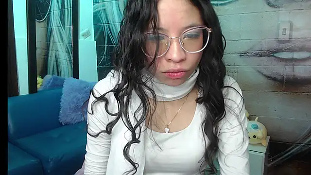 Giaa rossi online show from 11-10-25, 02:11