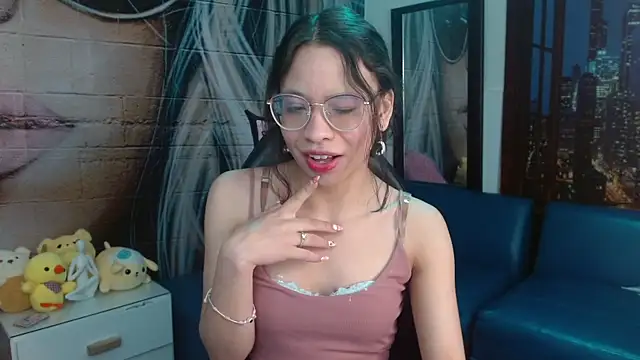 Snapshot of Giaa_rossi chatting on 09-17-25, 02:08 Giaa rossi online show from 09-17-25, 02:08