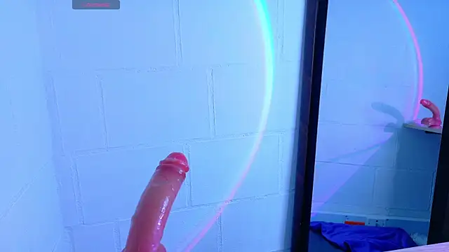 Giaa rossi online show from 02-28-26, 02:06