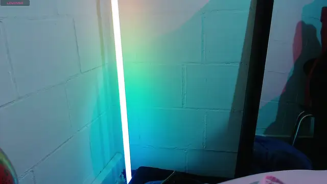 Giaa rossi online show from 11-01-25, 02:11