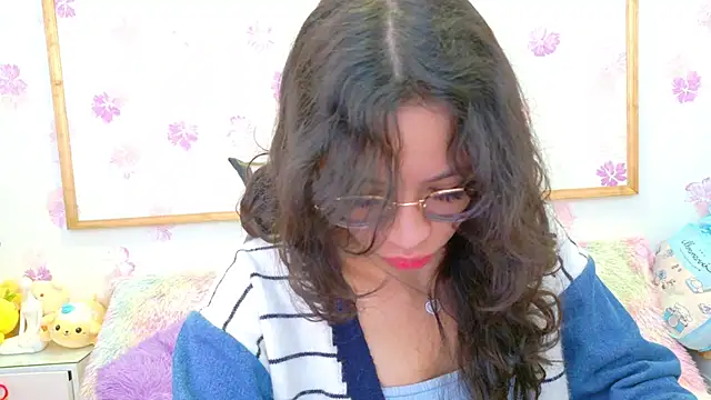 Giaa rossi online show from 02-15-26, 01:10