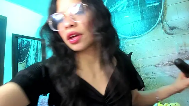 Snapshot of Giaa_rossi chatting on 09-28-25, 01:07 Giaa rossi online show from 09-28-25, 01:07