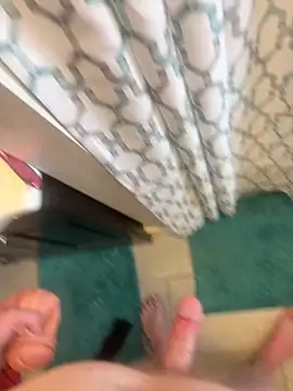 Buck2000 online show from 03-06-26, 06:03