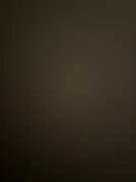 Buck2000 online show from 09-26-25, 04:36