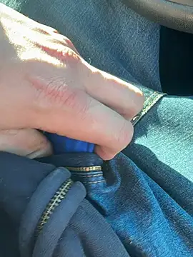 Buck2000 online show from 02-15-26, 02:16