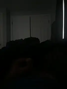 Buck2000 online show from 04-03-26, 12:22