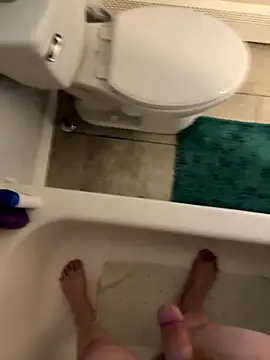 Buck2000 online show from 09-17-25, 09:17