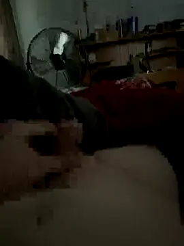 Buck2000 online show from 11-21-25, 06:18