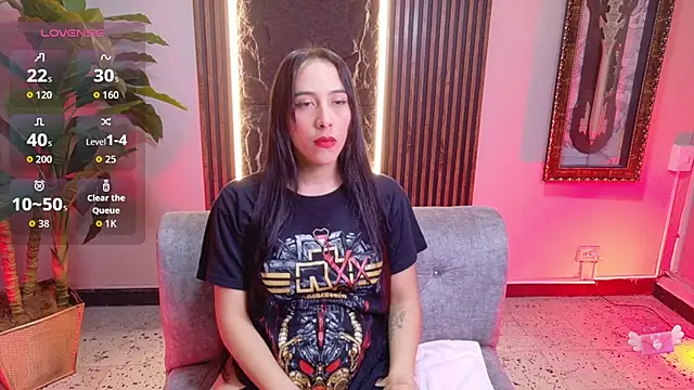 Snapshot of saori_katusmi chatting on 10-07-25, 01:01 saori katusmi online show from 10-07-25, 01:01