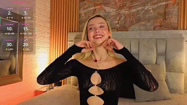 miaroldan online show from 01-19-26, 12:31