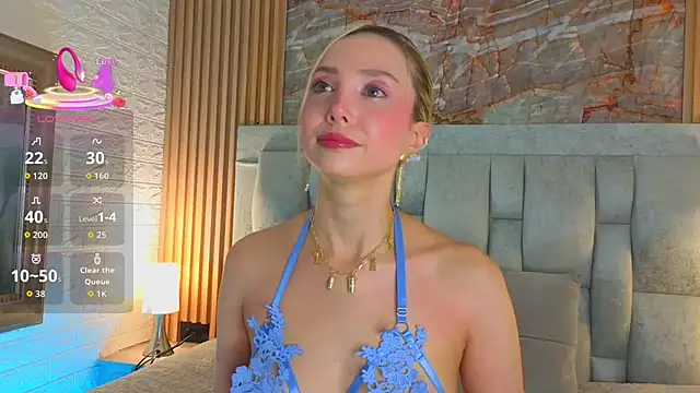 miaroldan online show from 01-17-26, 12:09
