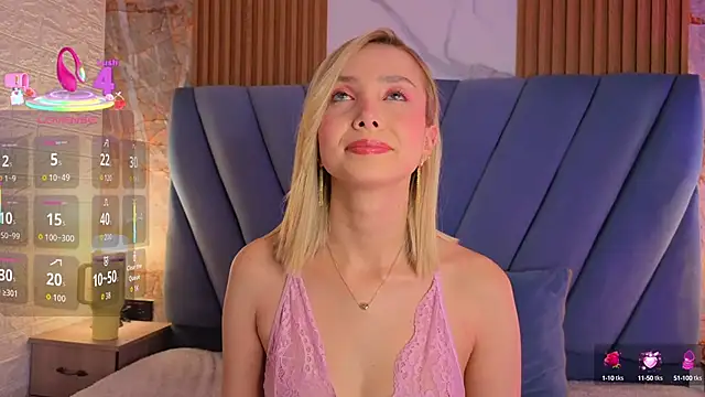 Snapshot of miaroldan chatting on 09-18-25, 11:46 miaroldan online show from 09-18-25, 11:46