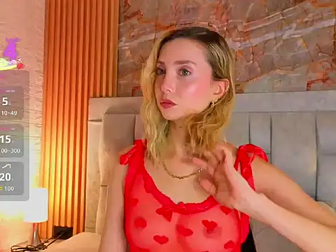 Snapshot of miaroldan chatting on 11-28-25, 12:05 miaroldan online show from 11-28-25, 12:05