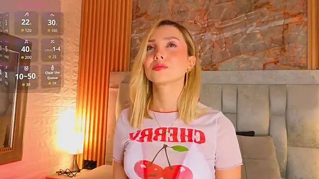 Snapshot of miaroldan chatting on 11-20-25, 11:55 miaroldan online show from 11-20-25, 11:55