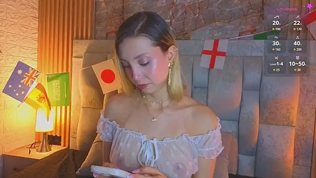 miaroldan online show from 06-22-26, 11:51
