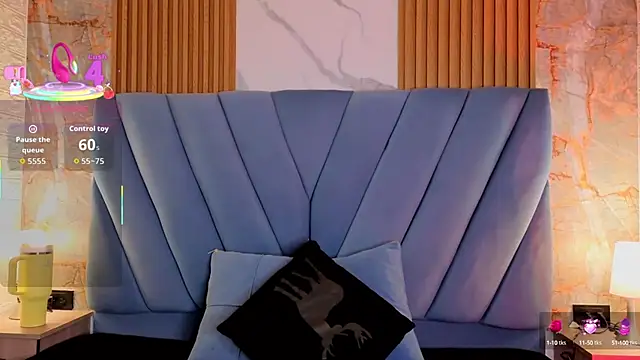 Snapshot of miaroldan chatting on 09-13-25, 07:58 miaroldan online show from 09-13-25, 07:58