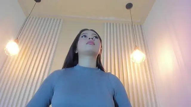 Snapshot of babe_katty chatting on 09-23-25, 11:39 babe katty online show from 09-23-25, 11:39