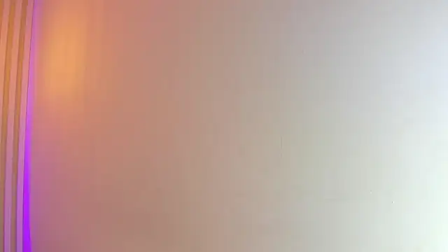 babe katty online show from 12-14-25, 12:33